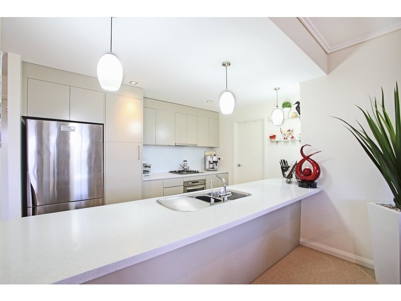 Campbelltown NSW 2560