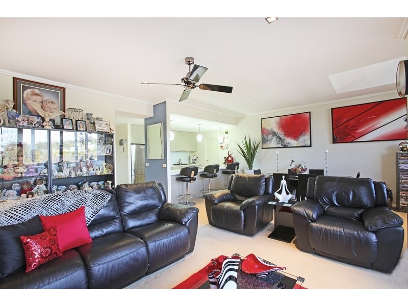 Campbelltown NSW 2560