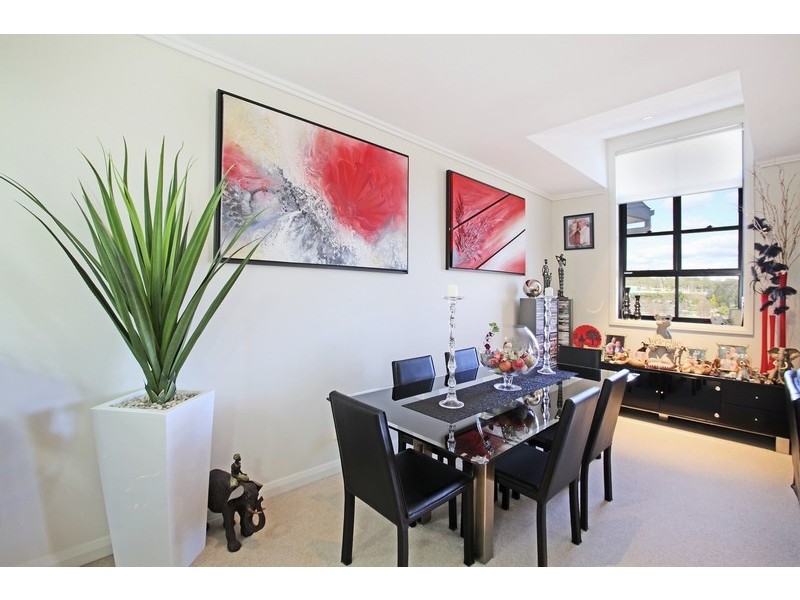 Campbelltown NSW 2560