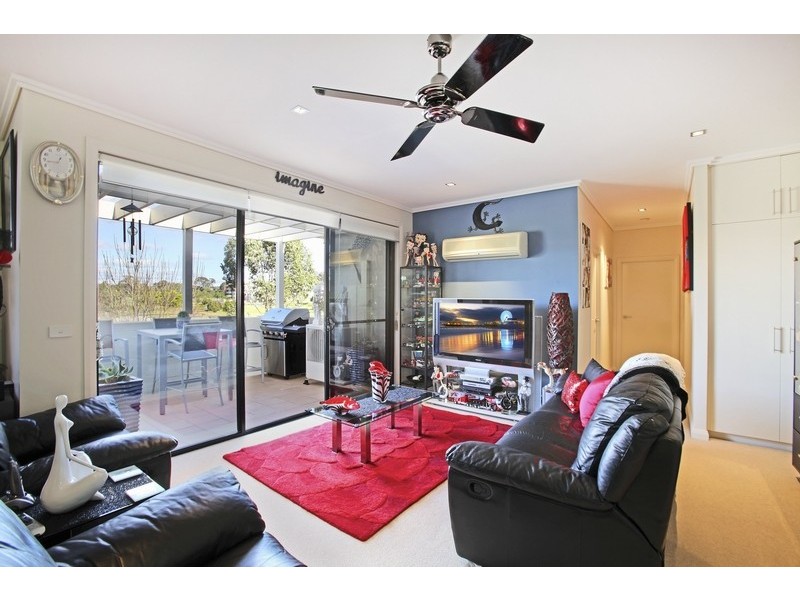 Campbelltown NSW 2560