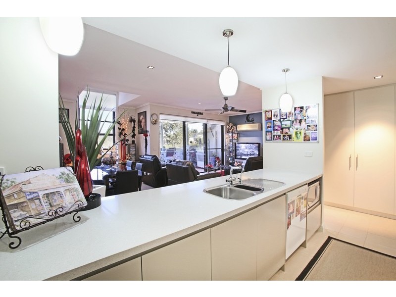 Campbelltown NSW 2560