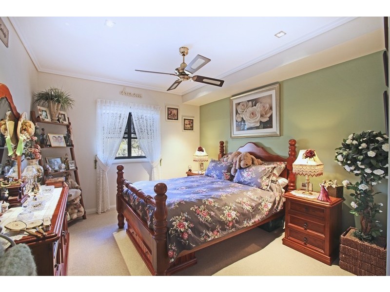 Campbelltown NSW 2560