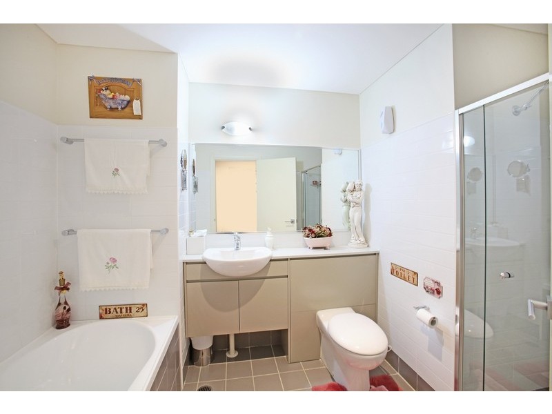 Campbelltown NSW 2560