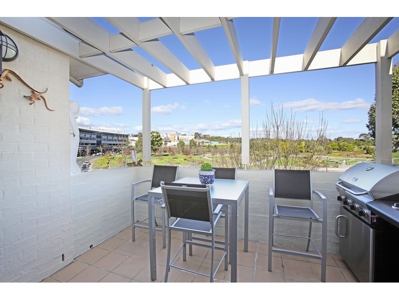 Campbelltown NSW 2560