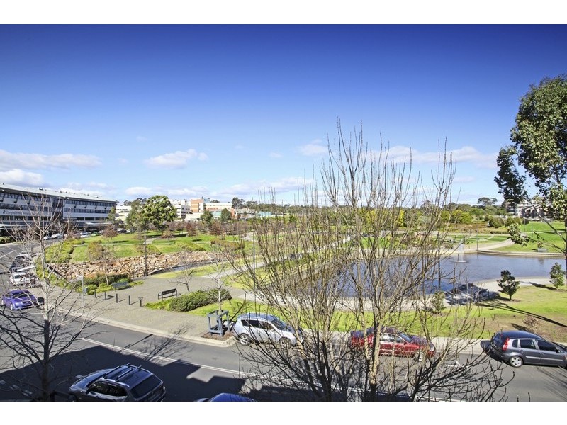 Campbelltown NSW 2560