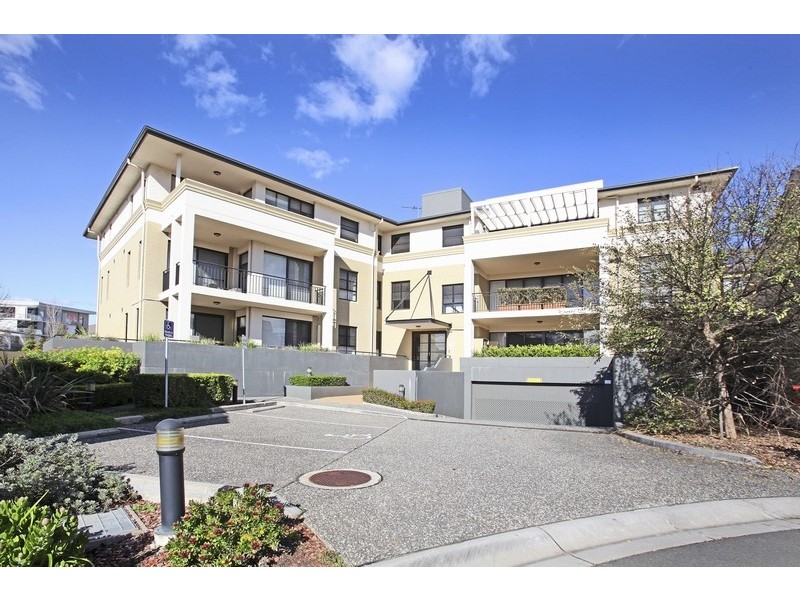 Campbelltown NSW 2560