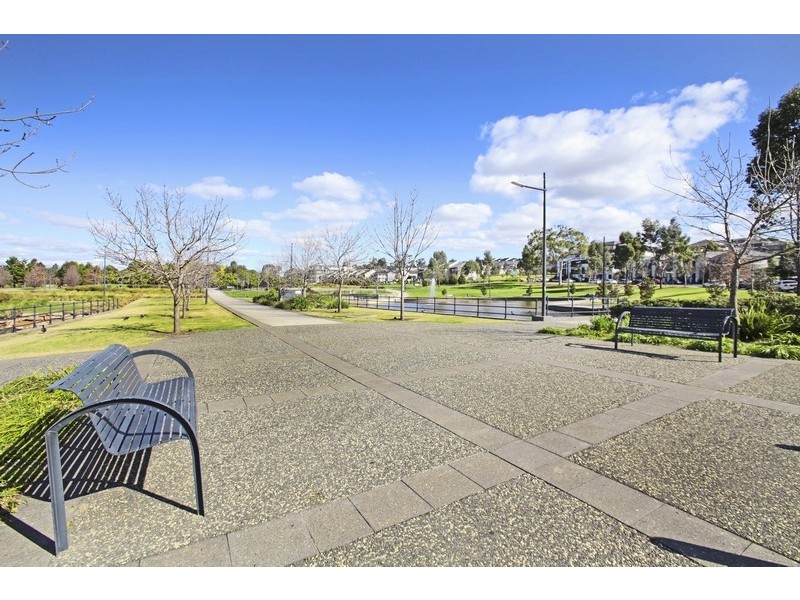 Campbelltown NSW 2560