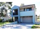 13A Beltana Place, Glen Alpine NSW 2560