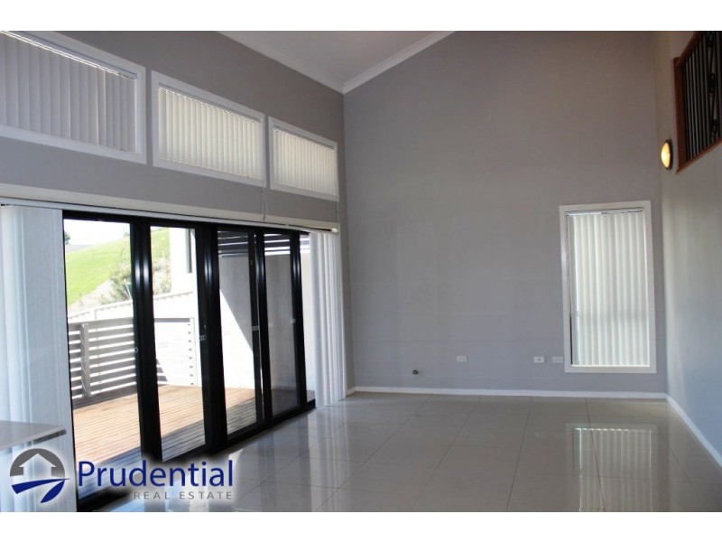 13A Beltana Place, Glen Alpine NSW 2560