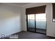 13A Beltana Place, Glen Alpine NSW 2560