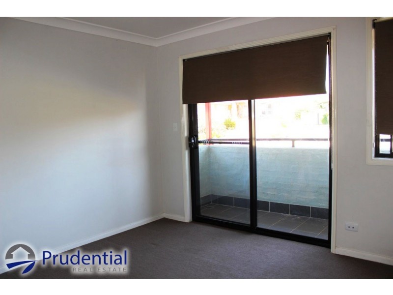 13A Beltana Place, Glen Alpine NSW 2560