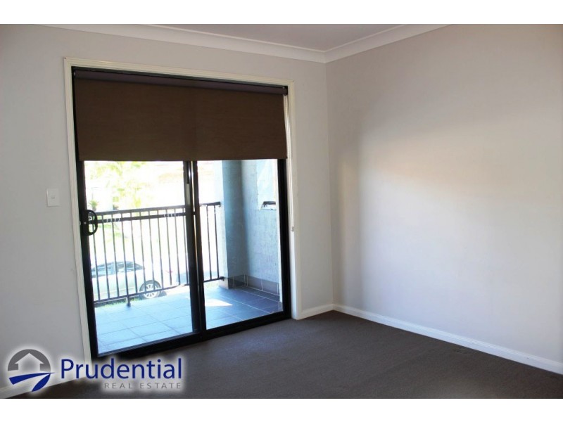 13A Beltana Place, Glen Alpine NSW 2560
