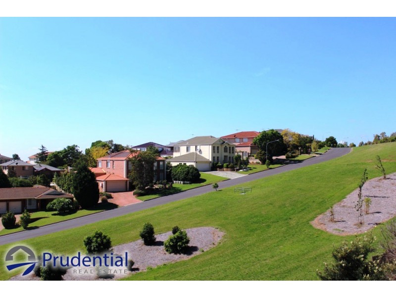 13A Beltana Place, Glen Alpine NSW 2560