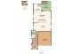 13A Beltana Place, Glen Alpine NSW 2560