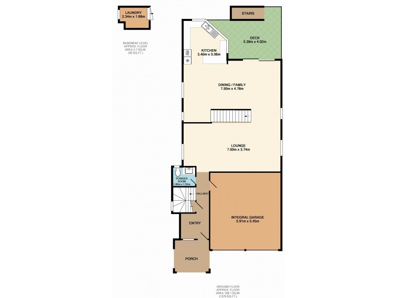 13A Beltana Place, Glen Alpine NSW 2560