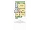 13A Beltana Place, Glen Alpine NSW 2560