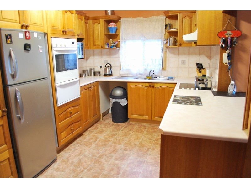 Campbelltown NSW 2560