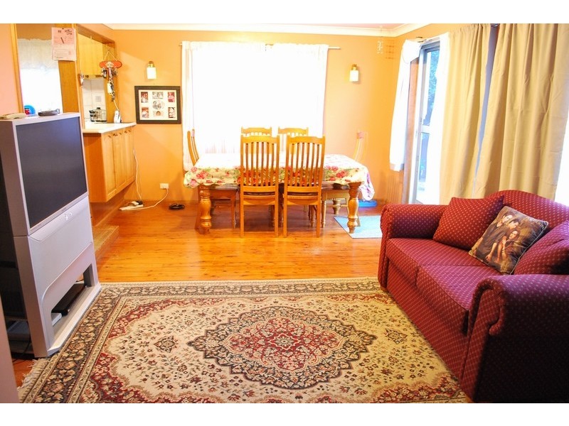 Campbelltown NSW 2560