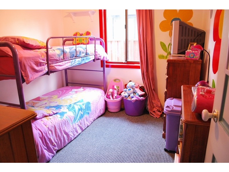 Campbelltown NSW 2560