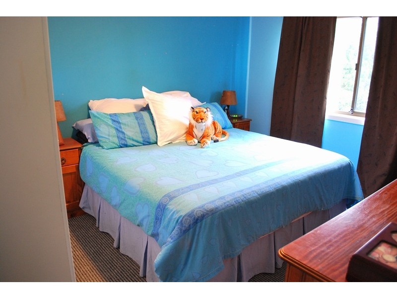 Campbelltown NSW 2560