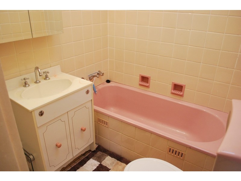 Campbelltown NSW 2560