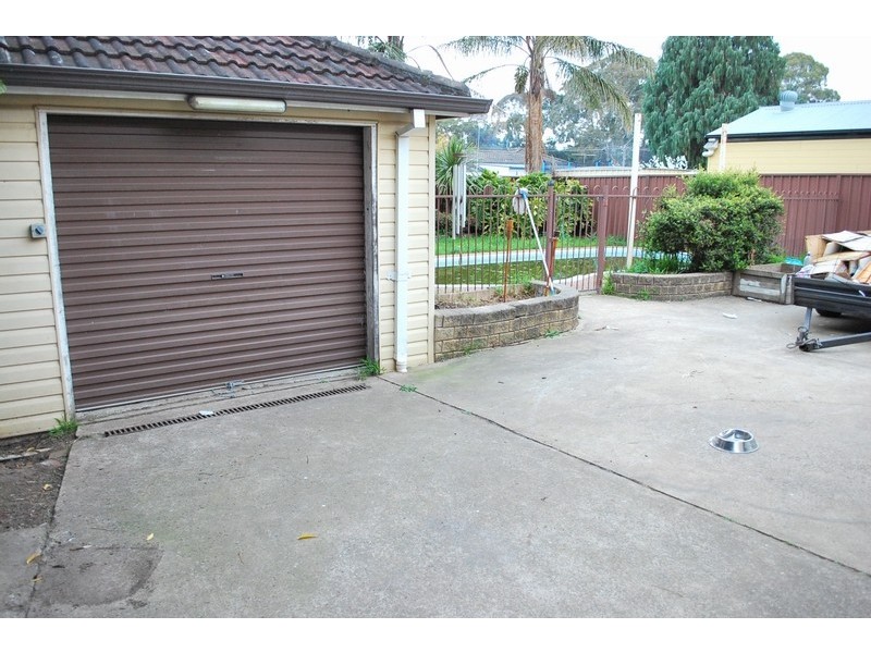 Campbelltown NSW 2560