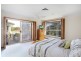 Glen Alpine NSW 2560