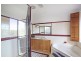 Glen Alpine NSW 2560