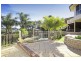 Glen Alpine NSW 2560