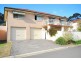 Bradbury NSW 2560