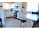 Bradbury NSW 2560