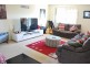 Bradbury NSW 2560