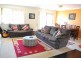 Bradbury NSW 2560