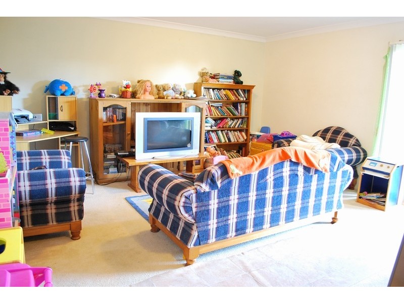 Bradbury NSW 2560