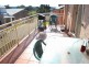 Bradbury NSW 2560