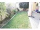 Bradbury NSW 2560