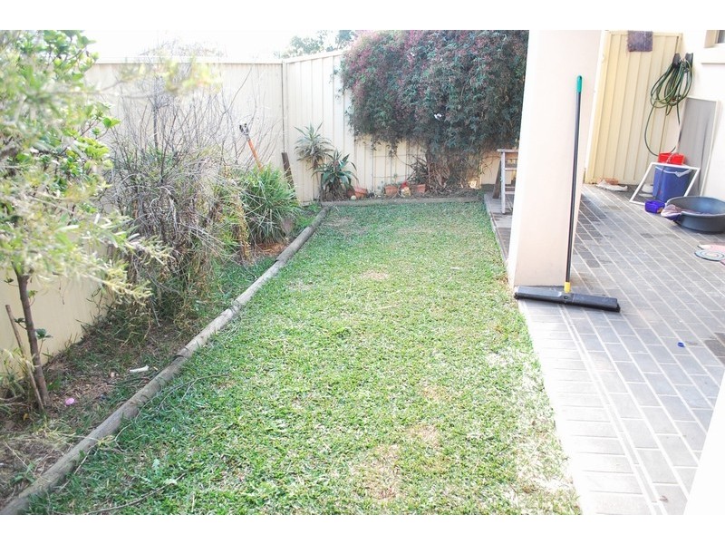 Bradbury NSW 2560