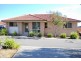 Bradbury NSW 2560