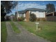 Woodbine NSW 2560