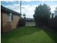 Woodbine NSW 2560