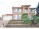 Eagle Vale NSW 2558