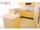 Eagle Vale NSW 2558