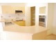 Eagle Vale NSW 2558