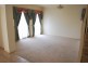 Eagle Vale NSW 2558
