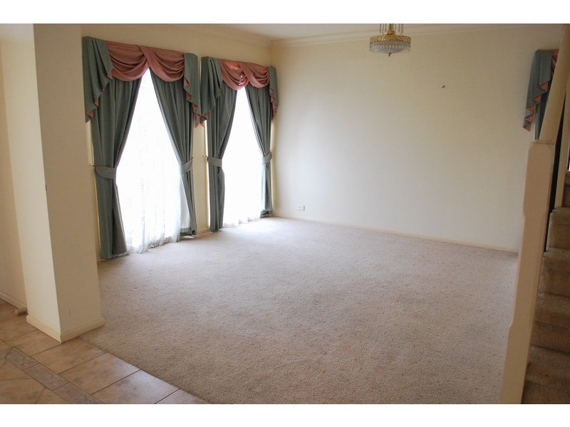 Eagle Vale NSW 2558