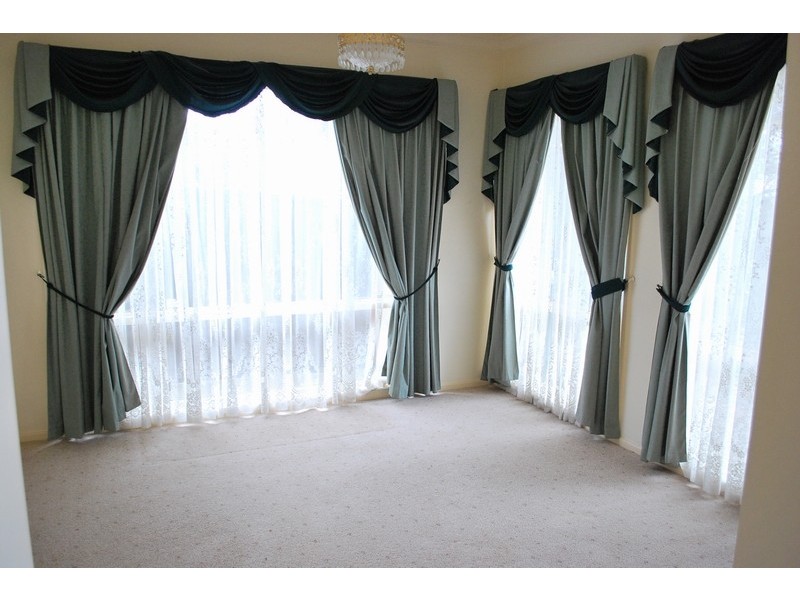 Eagle Vale NSW 2558