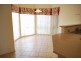 Eagle Vale NSW 2558