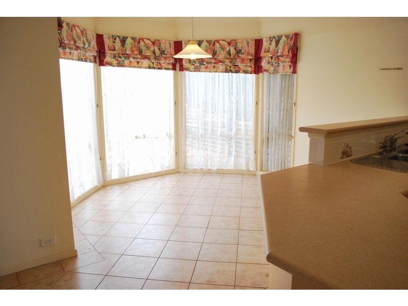 Eagle Vale NSW 2558