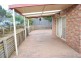 Eagle Vale NSW 2558