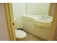 Eagle Vale NSW 2558